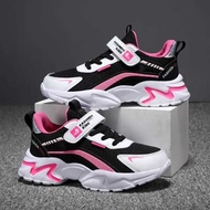 Latest School Shoes 2026 Children's Shoes Ages 6 7 8 Years Children's Sneakers Shoes School Shoes fo