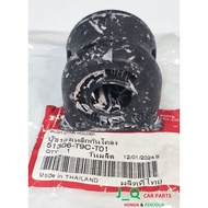 HONDA GM6/GK5 BUSH STABILIZER HOLDER 51306/7-T9C-T01