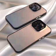 Acc Warehouse SOFCASE IMD SAMSUNG A06 A16 A15 A55 A35 A25 A05S A54 A53 A14 A11 A20S A04S A32 A22 A55
