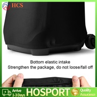 【HCS】ลำโพงกลางแจ้งป้องกันยืดยืดลำโพงฝุ่นสำหรับ JBL Partybox 710 แบบพกพาลำโพงปาร์ตี้