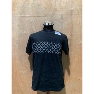 (BUNDLE) USED MEN TSHIRT-MRN 23