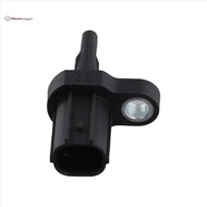 Air Temperature Sensor 8FP-85886-00-00 for  Many 2006-2017 FZ1 YZF-R6 YZF-R1 SEE YEARS Grizzly 550 7