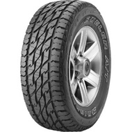 Bridgestone Tires D697 Dueler A/T SUV Tire Size 27X8.5 R14, 235/75 R15, 225/70 R15, 265/70 R15,