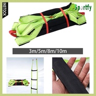 [lzdxwcke1] Rope Fire Escape Ladder, Portable, Rescue Ladder, Emergency Ladder for Home And Work