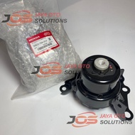 MESIN Engine Mounting Front Right Engine Mount Honda Jazz GK5 City GM6 HRV 1.5 1.8 2014 2015 2016 20