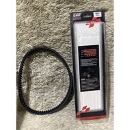 TTGR FAN BELT MIO 5TL