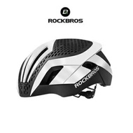 Rockbros TT-30 TT30 Folding MTB Road Bike Helmet