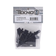 Tekno RC EB48 2.0/2.1 Revised Chassis Brace Set TKR9062B