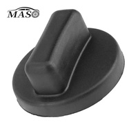1pc Black Gas Tank Filler Cap Replacement 1404700005 for BMW 318I 320I 323I 528I  540I 740I 840CI M3