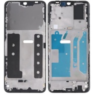HUAWEI HONOR X9B HONOR X9A HONOR X8 4G HONOR X7 LCD Frame Phone Replacement Repair Part