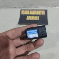 SENSOR MAP VACUM TOYOTA GREAT COROLLA SOLUNA ALL NEW COROLLA