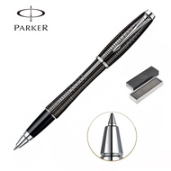 Parker Urban Premium Rollerball Pen with 0.5mm Black Refill