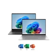 ASUS VIVOBOOK S14 OLED LAPTOP 14" OLED / Snapdragon X X1 26 100 Processor /1TB SSD / 16GB RAM / W11 
