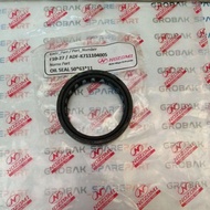 Sil Sok DEPAN (pcs) Oil Seal 50*63*11 R3 Nozomi Azabu, Original