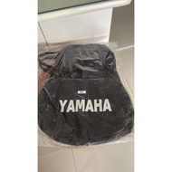 yamaha Acoustic Guitar Bag 41 Inches..
