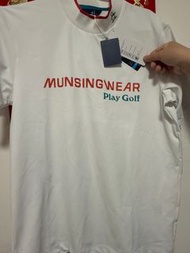 Munsingwear T-shirt