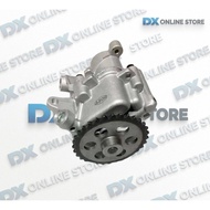ENGINE OIL PUMP = FORD RANGER T6 / T7 - 2.2 (12-18) #BK2Q-6600-CA