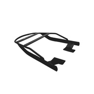 GIVI MR4-Wave 100R/125X - อุปกรณ์ติดตั้งกล่องท้าย