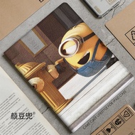 For ipad case ipad pro 1 2 3 4 5 6-12.9in mini6 7 Fall prevention Air4 5 ipad 4th 5th 6th 7th Air6 7