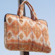 MacBook Air,MacBook Pro15吋筆電包/15吋保護套手工刺繡電腦包