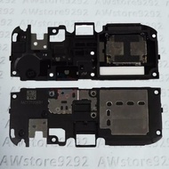 Buzzer Speaker Music Music Music OPPO F5 Buzzer Oppo F5 Buzzer Speaker Oppo F5 Buzzer Music Oppo F5 