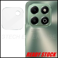 For Honor X6b 9H Camera Tempered Glass Protector