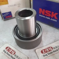 52TB0616B01 NSK Timing Bearing Sunny N13 N12 1.6 1.8 GTI 200SX S13 Bluebird T72 T12 U12 13077D4200