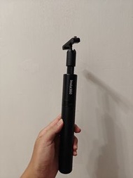 Insta360 三腳架自拍棒