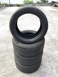 馬牌TECH CONTACT TC6 2023年 235/45/R17 四條 (請先詢問有無現貨)