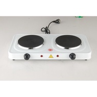 Electric Stove Electric Heating Stove Closed Electric Stove Adjustable Temperature Electric Stove Ho