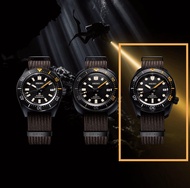 Seiko 精工Prospex限量版手錶SPB255J1 / 6R35-01X0B