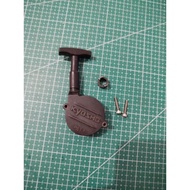 KYOSHO Kubota GXR28 engine pulley