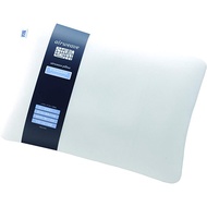 Airweave pillow standard　 direct from japan