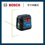 BOSCH - 墨線儀 GLL 50 G PROFESSIONAL