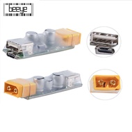 BEEYE Charger Converter 3-6S LIPO Battery Charger High Quality Battery Charger