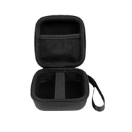 For MacBook Small Charger Case Portable Pouch Charging Cords Travel Storage