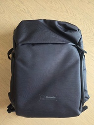 Shimoda Urban Explore 20L