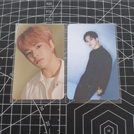 [READY] TREASURE YOON JAEHYUK OFFICIAL PHOTOCARD