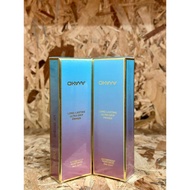 LONG LASTING ULTRA GRIP PRIMER OKAYA