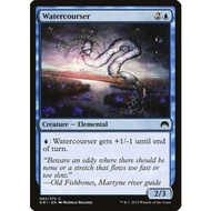 Watercourser - Magic Origins