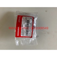 Bộ phun xăng điên tử | phun nhiên liệu Air Blade 125 150 năm (2020-2023) chính hãng Honda (16450-K98