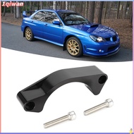 1qiwan-my Timing Belt Kit Aluminum Alloy Fit for Subaru WRX Impreza Sti EJ20 / EJ25 191263