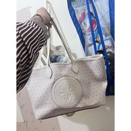 Les catino Tote Bag lescatino Bag prelovedWanita