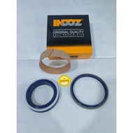 SEAL KIT INDOZ PC300-8 ADJUSTER Komatsu