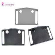 Menolana Tray, Mobility Aid Table, Spare Parts, Multifunctional Accessories, Eating Tray, Reading Tr
