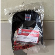 01-B08-419-82AA Pet Air Tail Rear Honda Grand / Impressa WIN