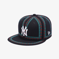 [Officia] New Era | MLB 5950 KOREAN TRADITIONAL NEYYAN