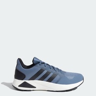 [CHỈ 25-30.9-MUA 2 GIẢM 25%] adidas Chạy laufen speed M Nam Màu xanh da trời JK1079