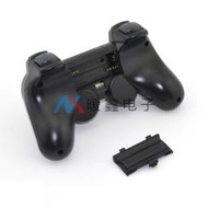 PS2/PS3/PC 3合1無線2.4G手把 PS2/PS3/PC 3 in 1 Controller