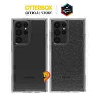 Otterbox Symmetry Clear Model - Samsung Galaxy  S23 Ultra 5G Case Cover